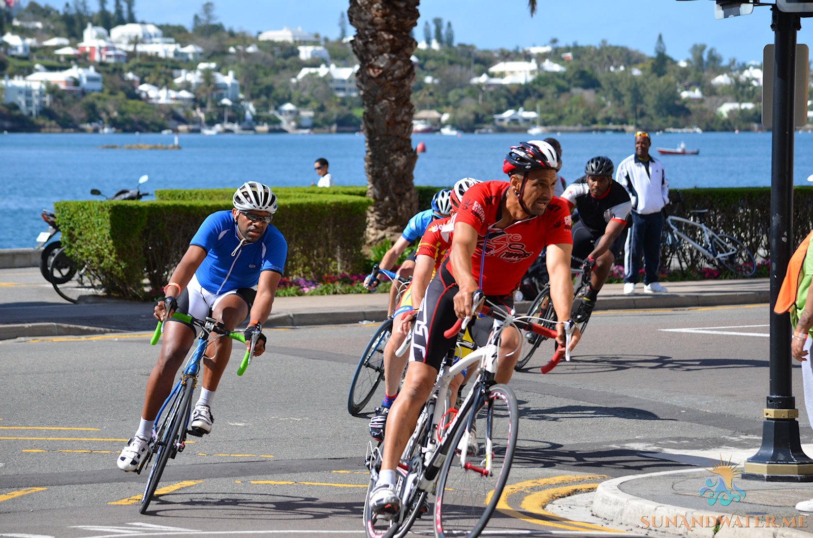 BBA Race Day Hamilton April 2013 (226)